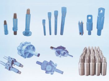 頂管配套設(shè)備